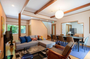 S-villa Nasu acorn